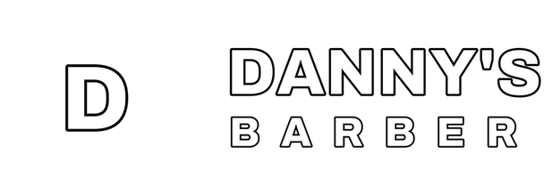 Danny's Barber